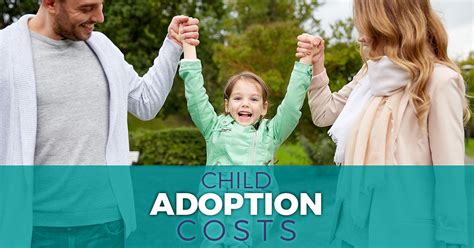 How much is adoption. Things To Know About How much is adoption. 